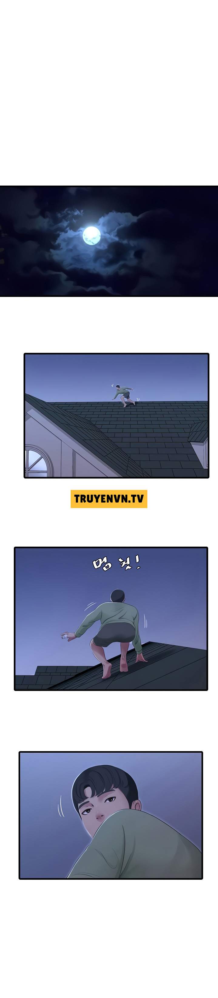 cac-em-trinh-nu-o-re-chap-75-4 integer