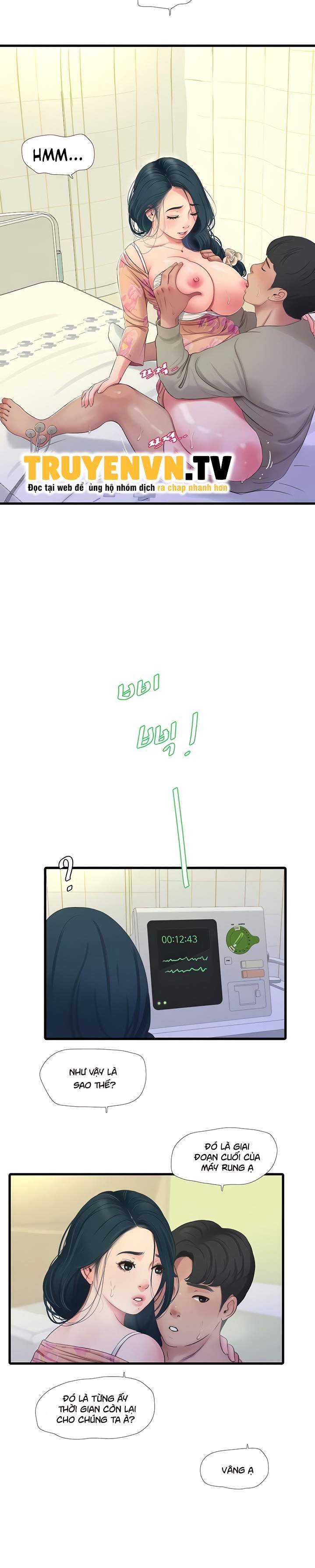 cac-em-trinh-nu-o-re-chap-76-6 integer