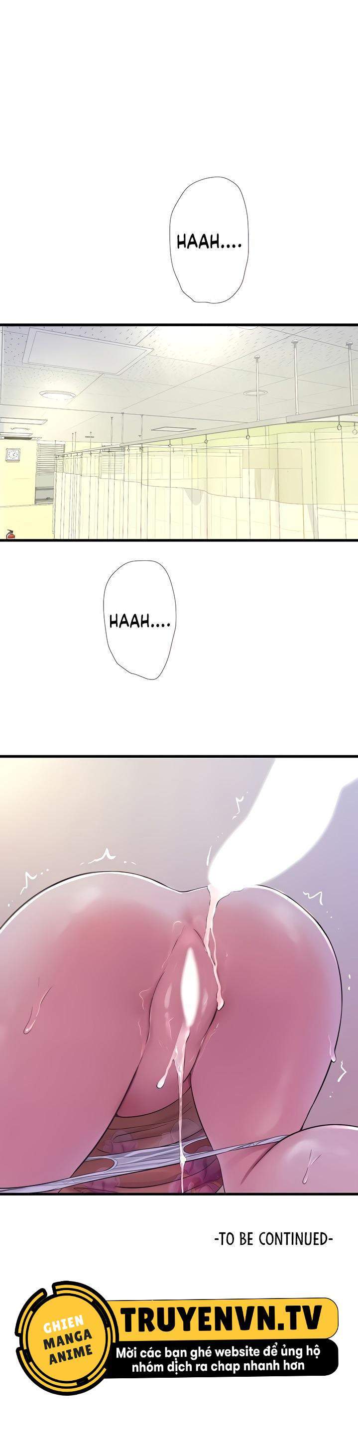 cac-em-trinh-nu-o-re-chap-76-18 integer