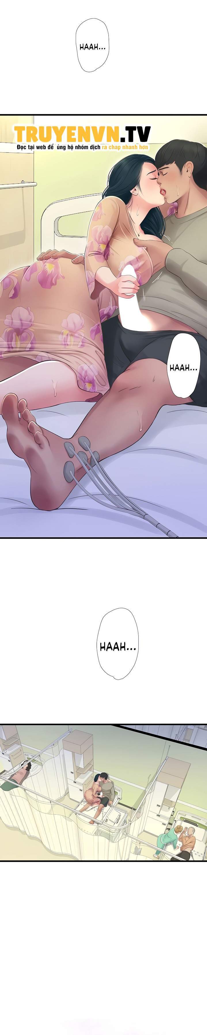 cac-em-trinh-nu-o-re-chap-76-1 integer