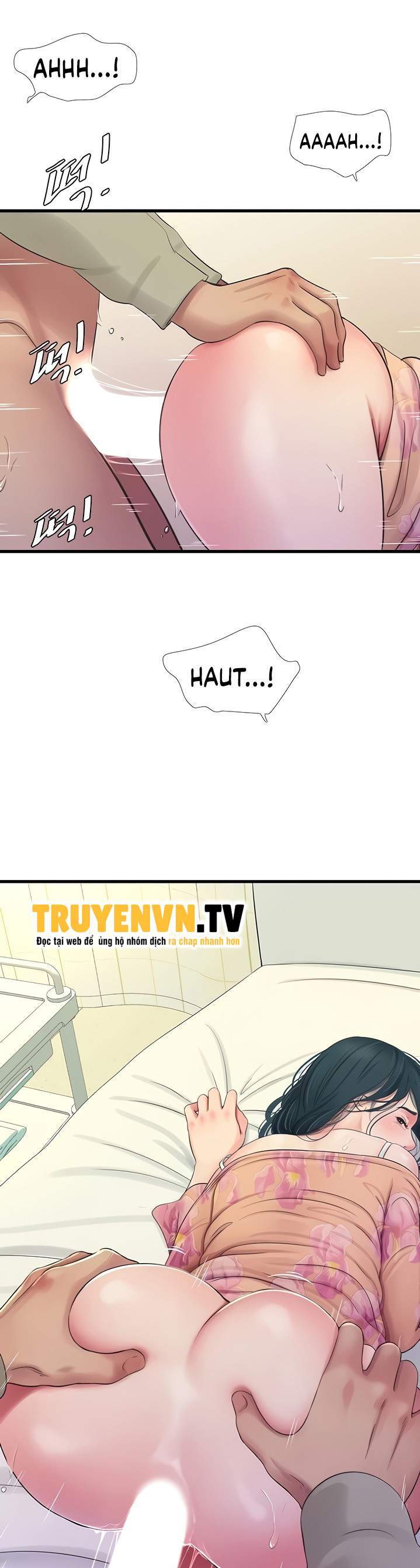 cac-em-trinh-nu-o-re-chap-76-16 integer