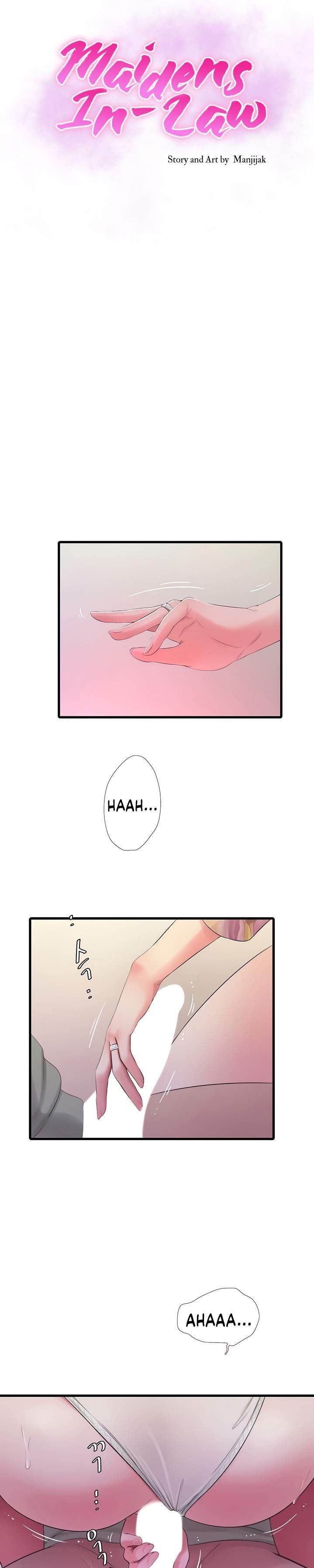 cac-em-trinh-nu-o-re-chap-76-2 integer