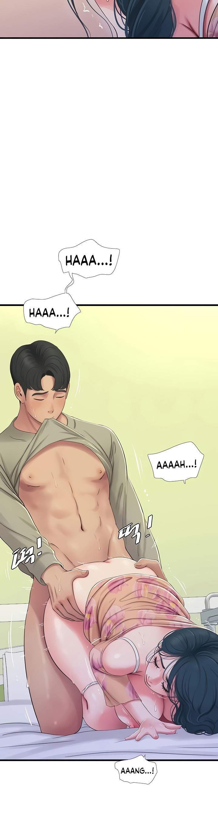 cac-em-trinh-nu-o-re-chap-76-15 integer