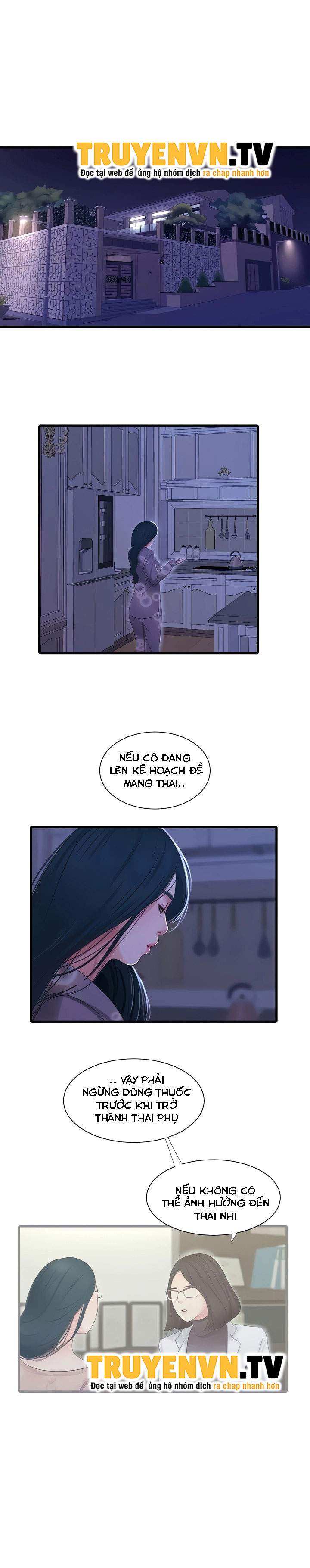 cac-em-trinh-nu-o-re-chap-77-5 integer