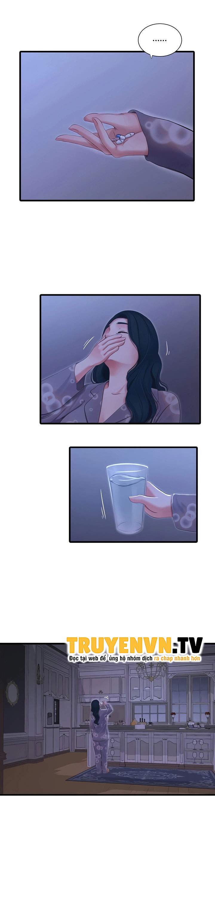 cac-em-trinh-nu-o-re-chap-77-6 integer