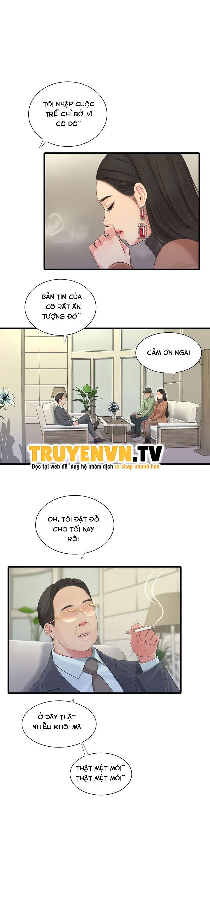 cac-em-trinh-nu-o-re-chap-77-11 integer