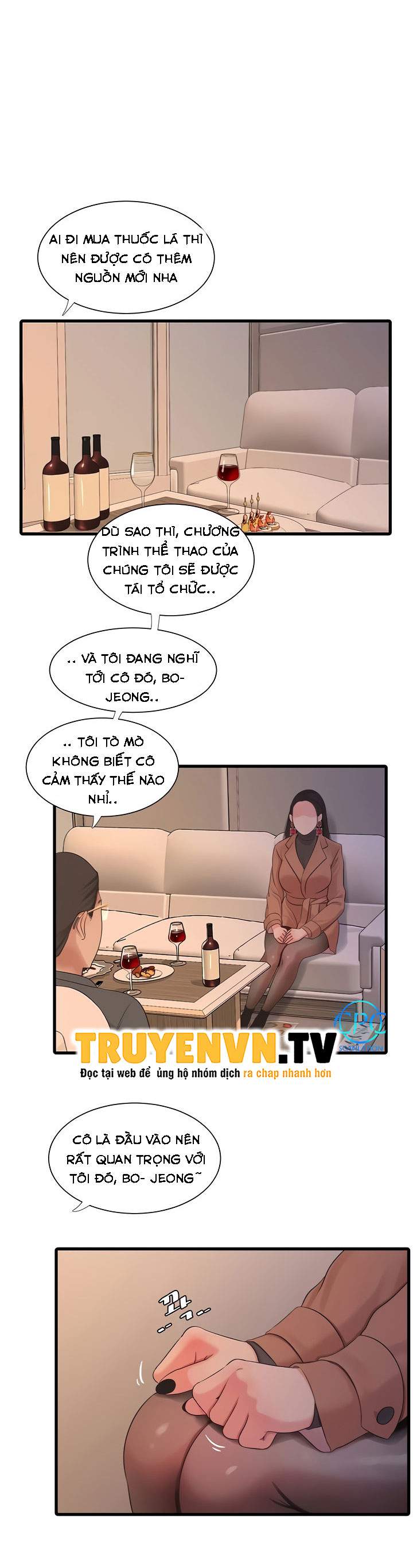 cac-em-trinh-nu-o-re-chap-77-12 integer