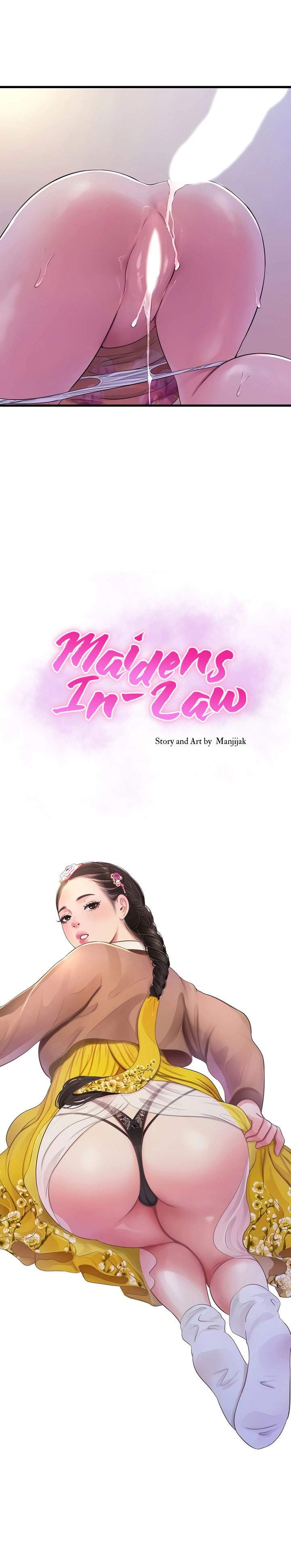 cac-em-trinh-nu-o-re-chap-77-4 integer