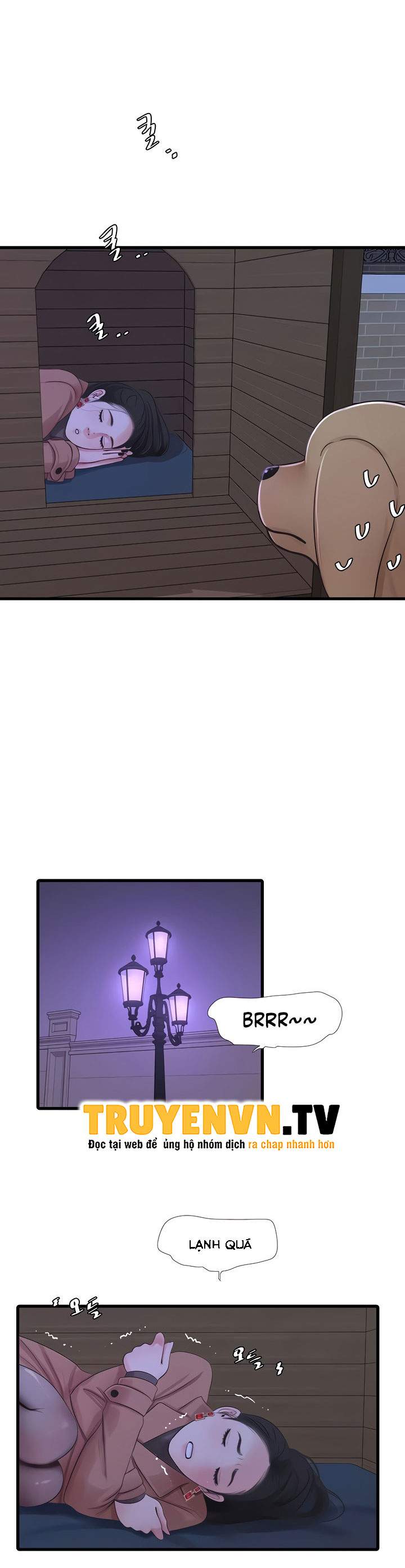 cac-em-trinh-nu-o-re-chap-77-22 integer