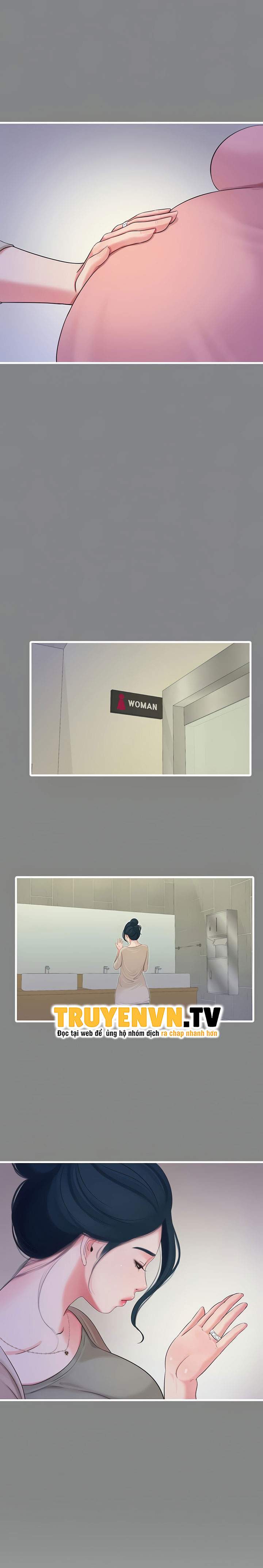 cac-em-trinh-nu-o-re-chap-77-2 integer