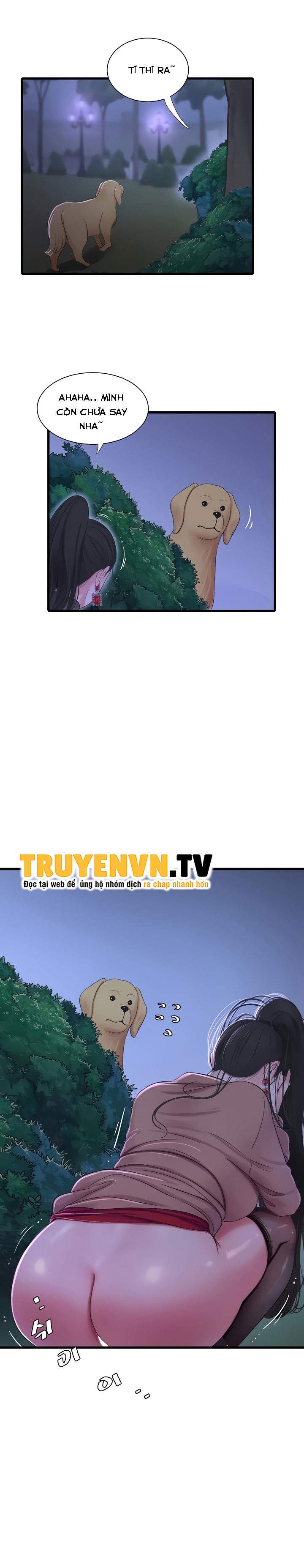 cac-em-trinh-nu-o-re-chap-77-18 integer