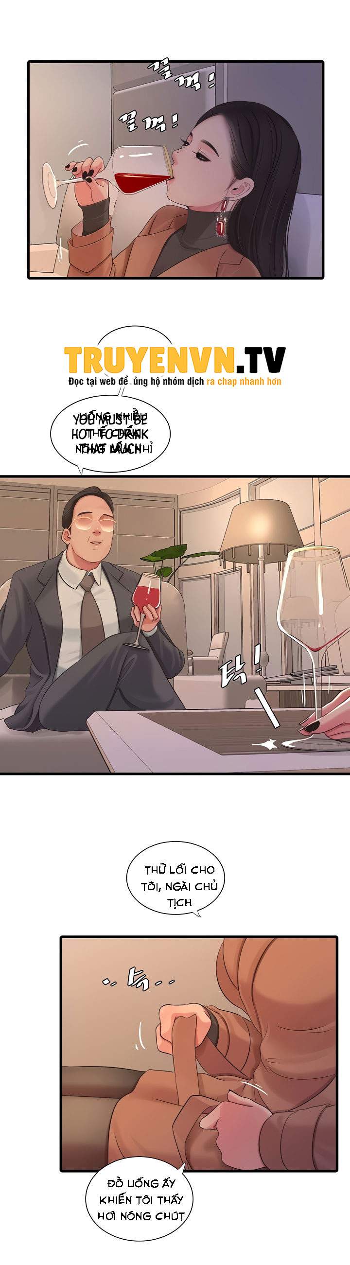 cac-em-trinh-nu-o-re-chap-77-13 integer