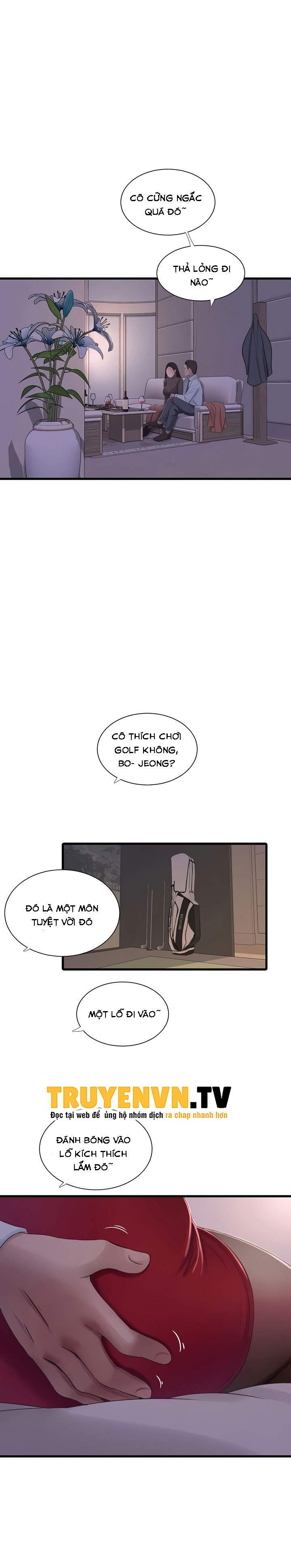 cac-em-trinh-nu-o-re-chap-77-16 integer