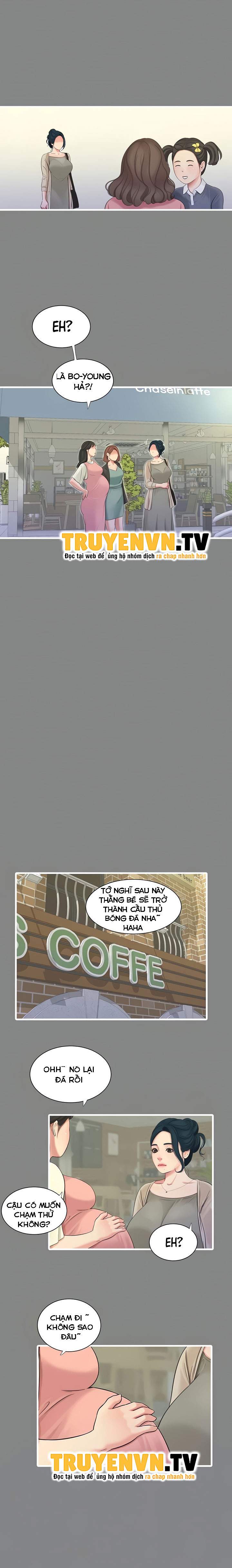 cac-em-trinh-nu-o-re-chap-77-1 integer