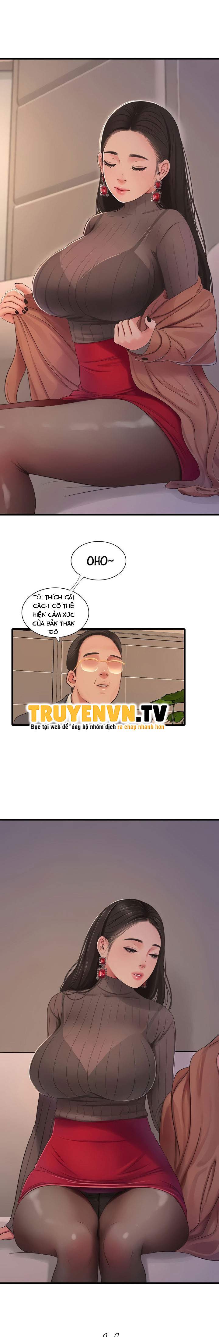 cac-em-trinh-nu-o-re-chap-77-14 integer