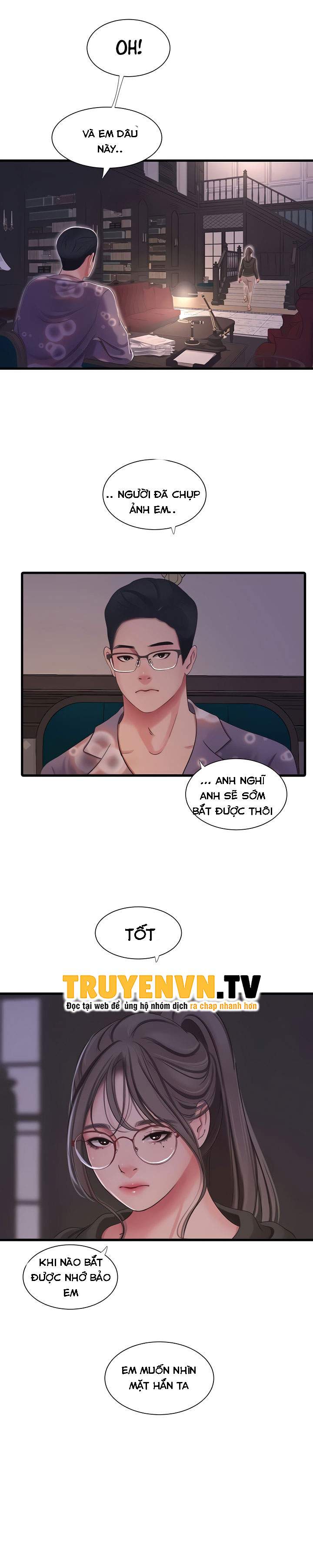 cac-em-trinh-nu-o-re-chap-77-8 integer