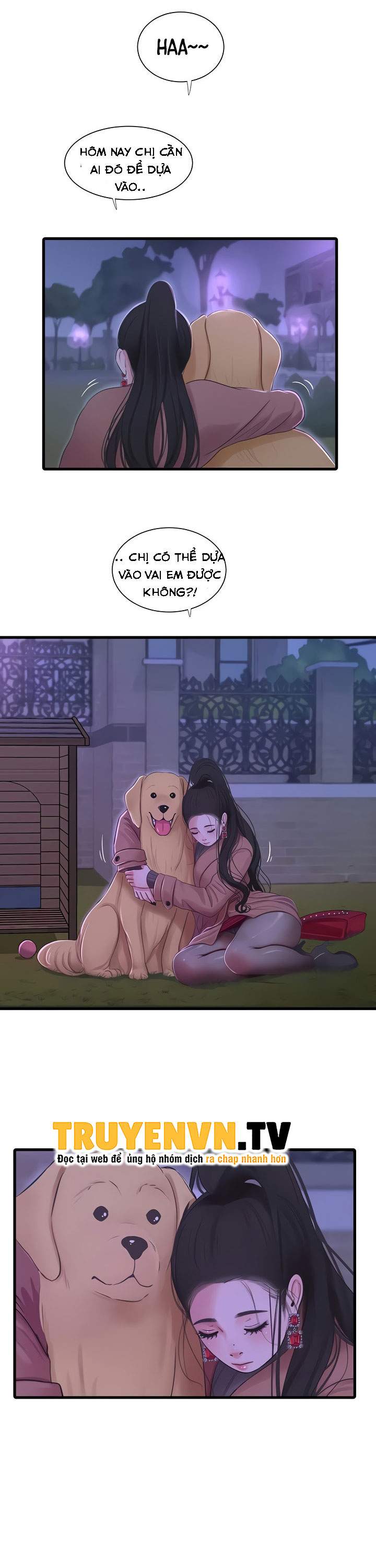 cac-em-trinh-nu-o-re-chap-77-20 integer