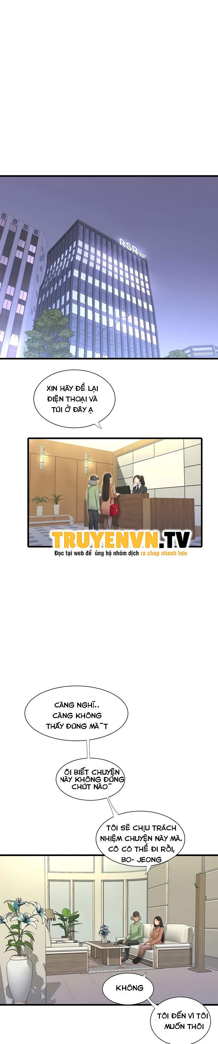 cac-em-trinh-nu-o-re-chap-77-9 integer