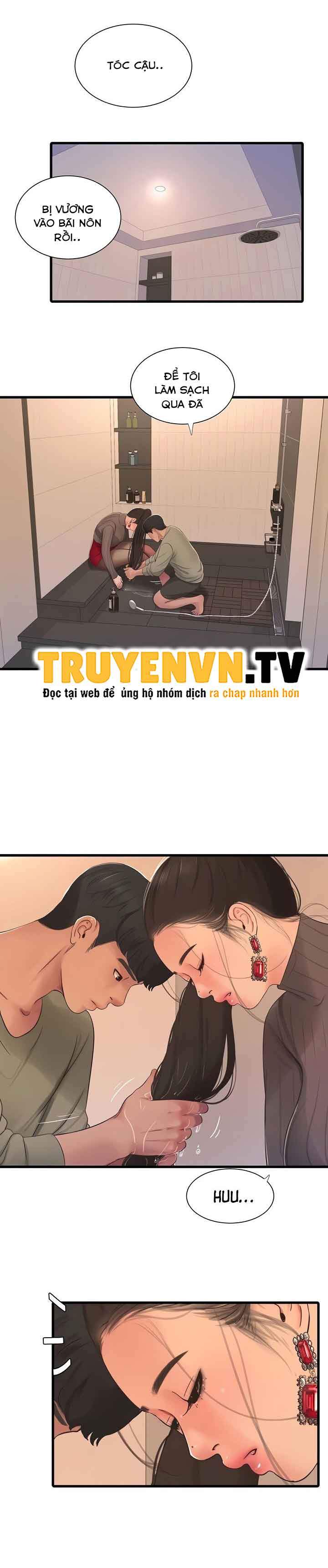 cac-em-trinh-nu-o-re-chap-78-18 integer