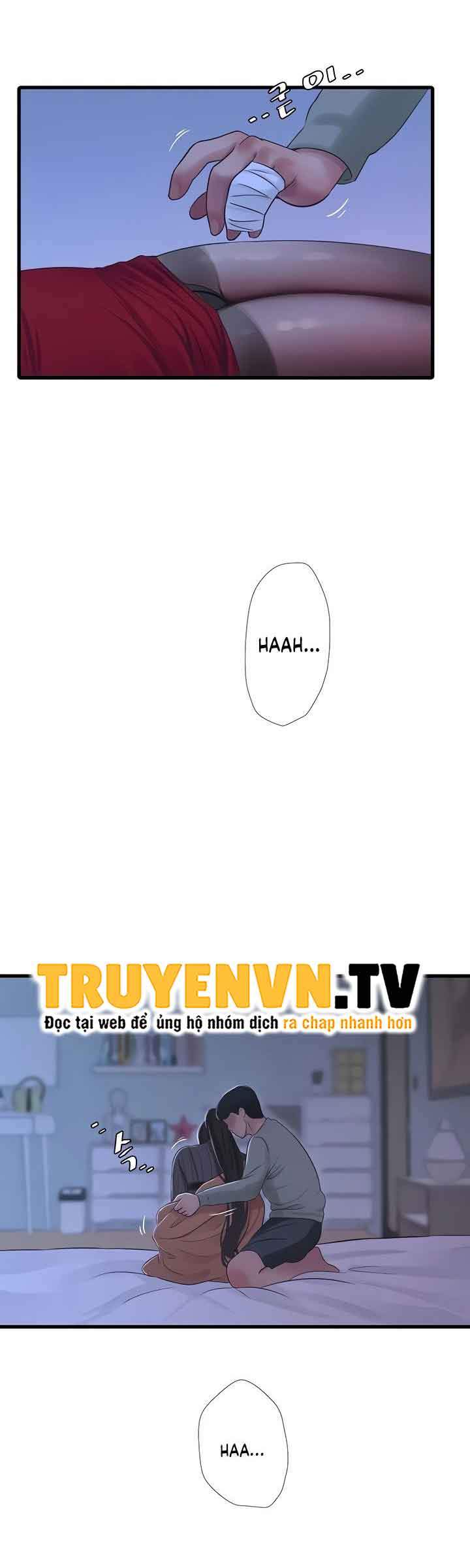 cac-em-trinh-nu-o-re-chap-78-16 integer