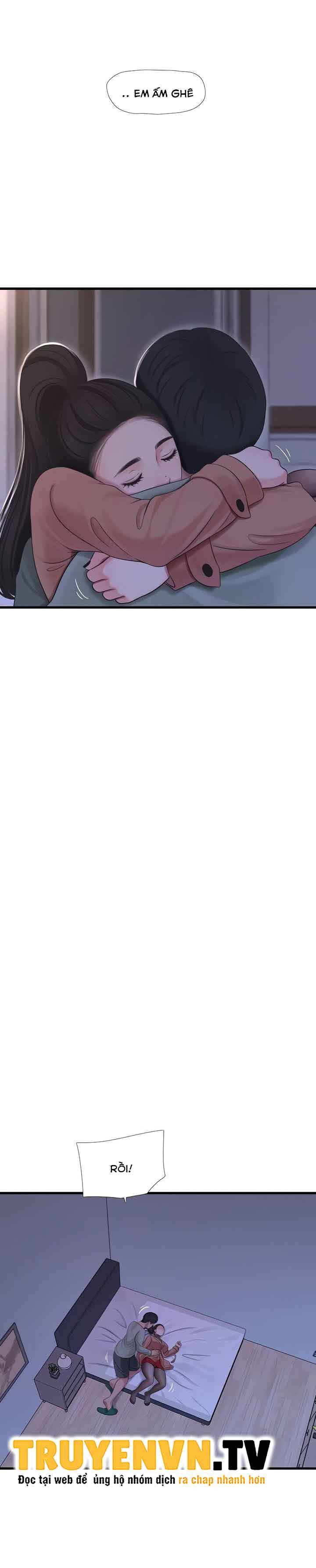 cac-em-trinh-nu-o-re-chap-78-9 integer