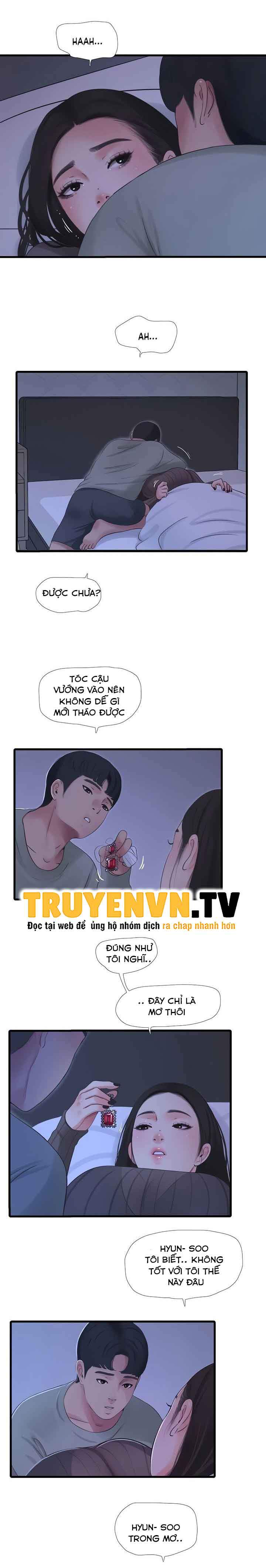 cac-em-trinh-nu-o-re-chap-78-24 integer