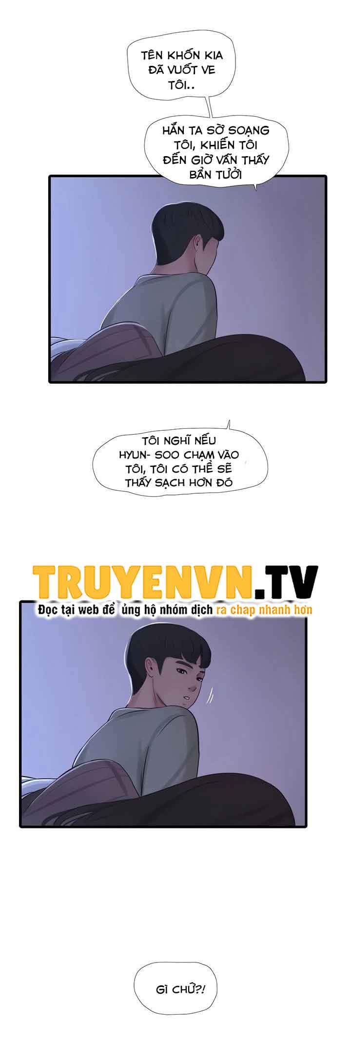 cac-em-trinh-nu-o-re-chap-78-27 integer