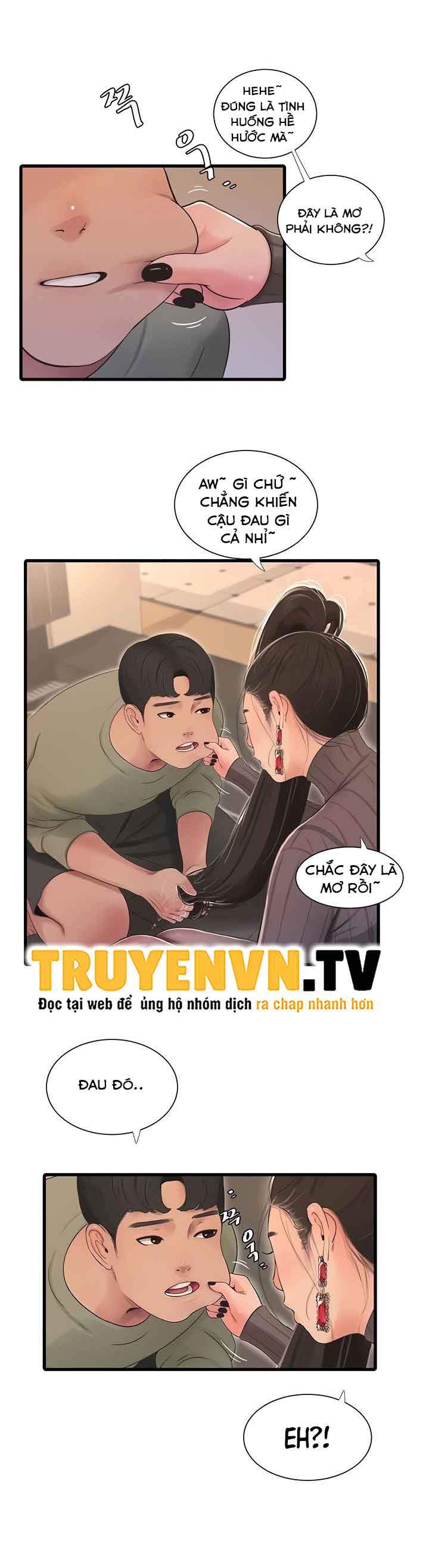 cac-em-trinh-nu-o-re-chap-78-20 integer