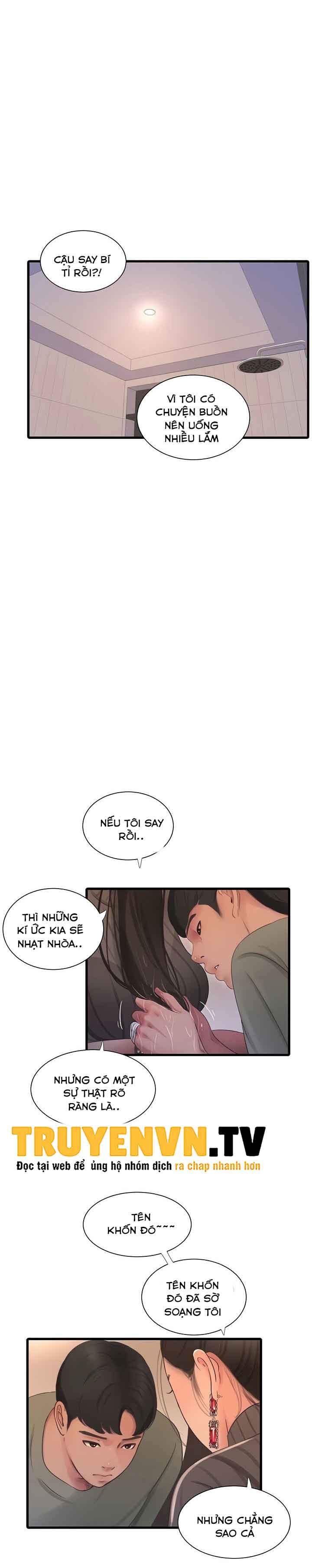 cac-em-trinh-nu-o-re-chap-78-21 integer