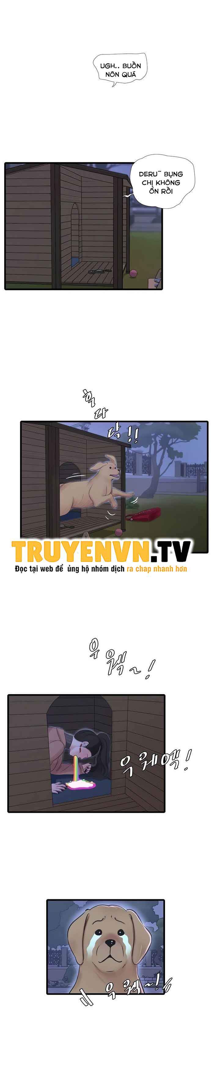 cac-em-trinh-nu-o-re-chap-78-2 integer