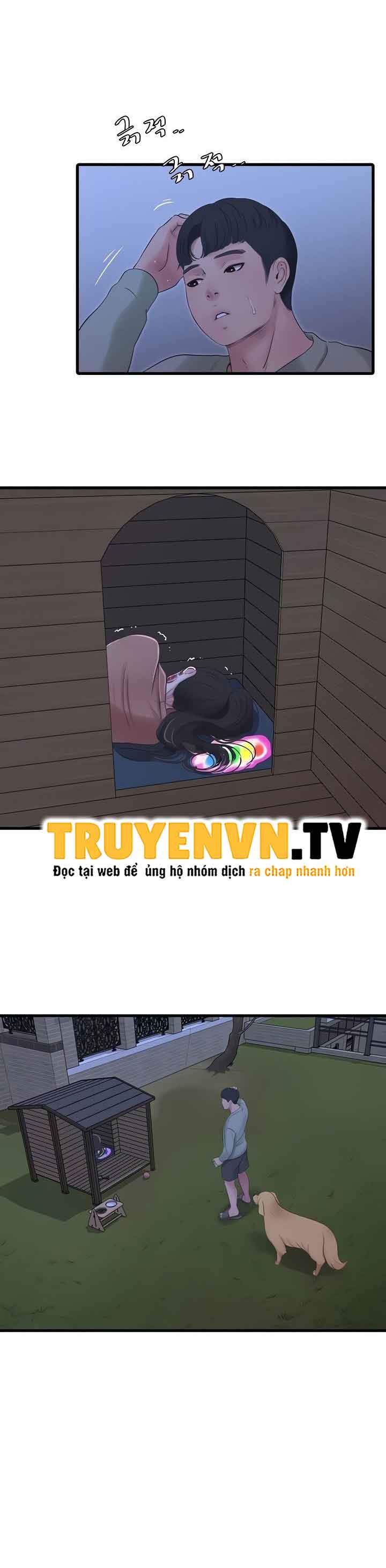 cac-em-trinh-nu-o-re-chap-78-4 integer