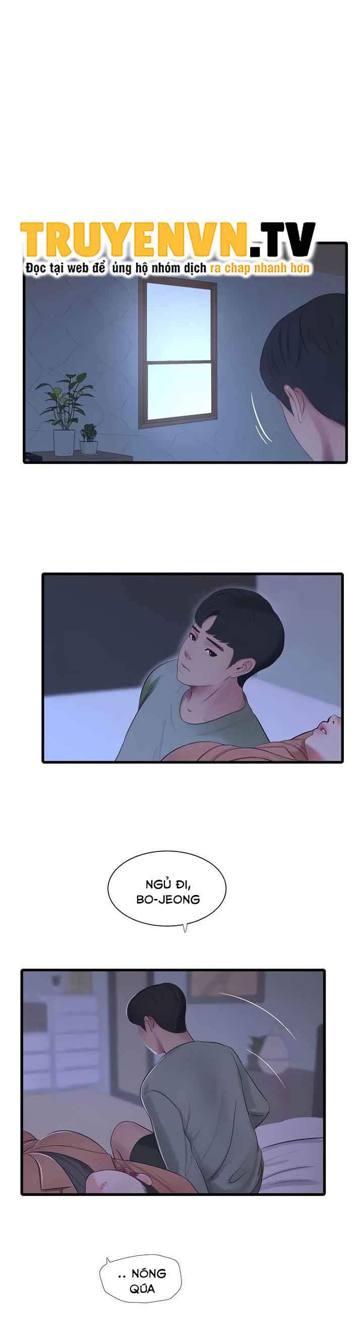 cac-em-trinh-nu-o-re-chap-78-12 integer