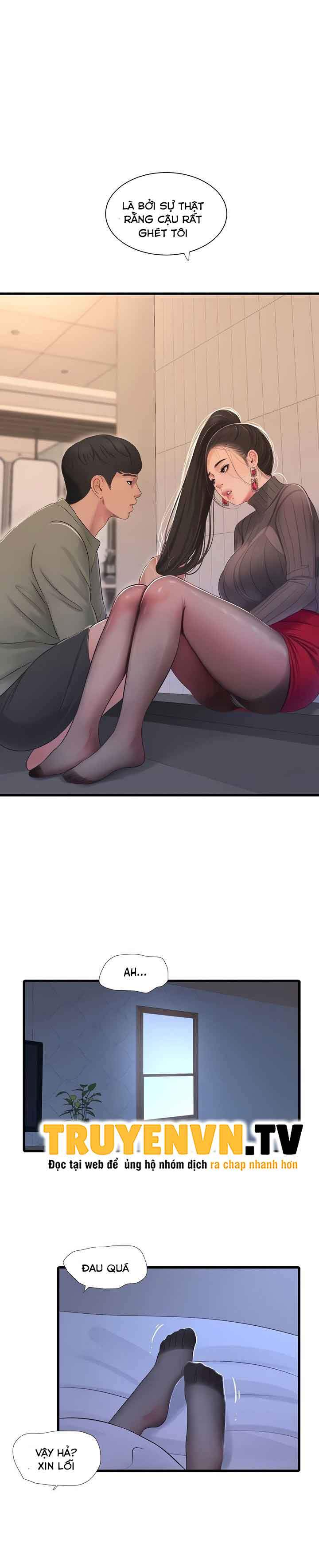 cac-em-trinh-nu-o-re-chap-78-23 integer