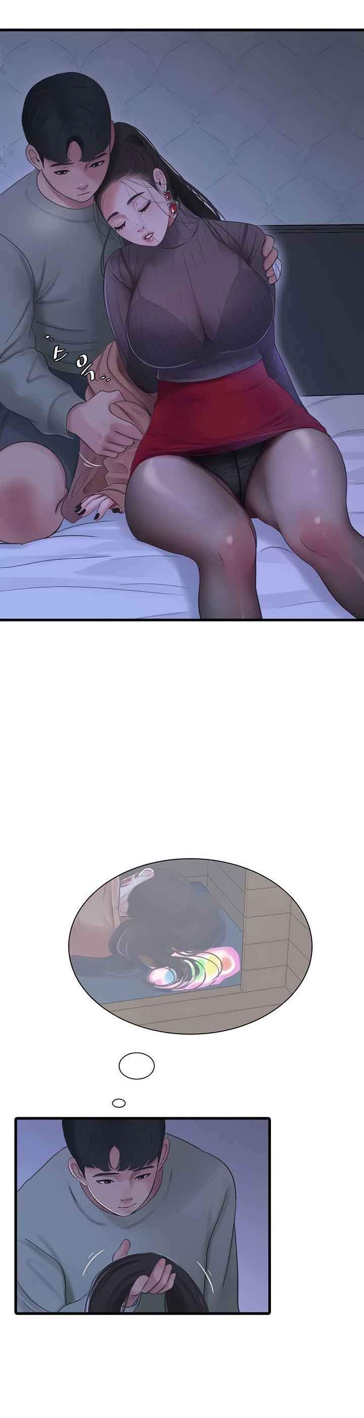 cac-em-trinh-nu-o-re-chap-78-17 integer