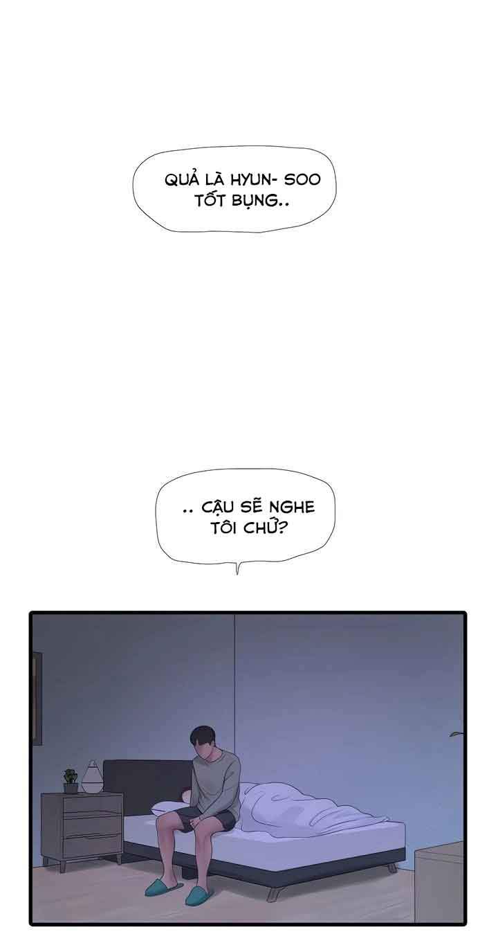 cac-em-trinh-nu-o-re-chap-78-26 integer