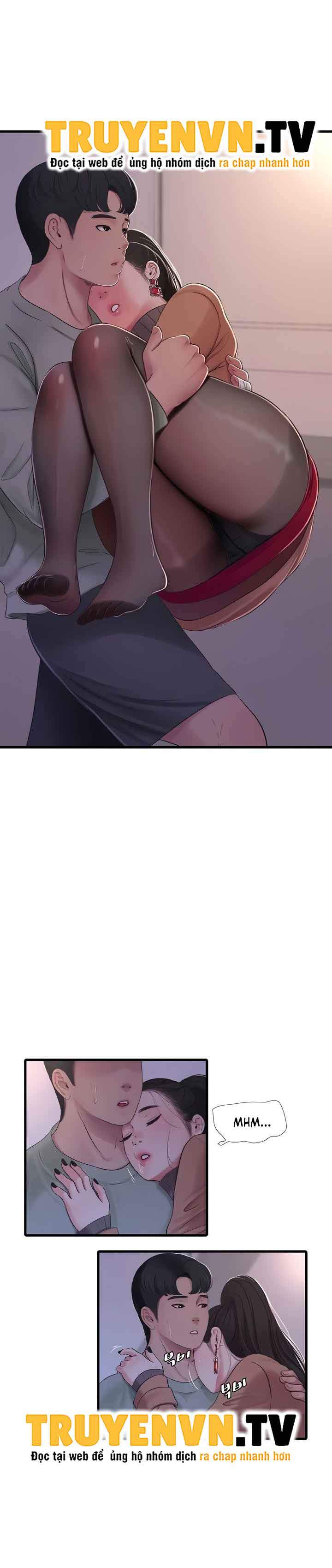 cac-em-trinh-nu-o-re-chap-78-8 integer