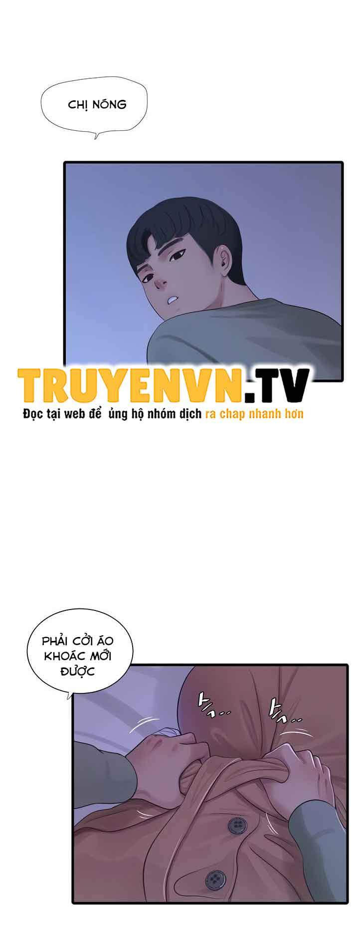 cac-em-trinh-nu-o-re-chap-78-13 integer