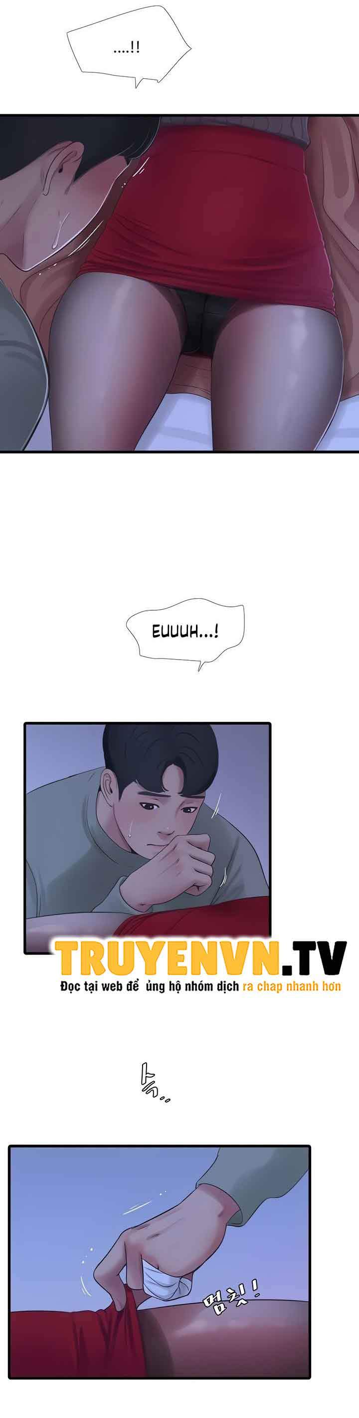 cac-em-trinh-nu-o-re-chap-78-15 integer