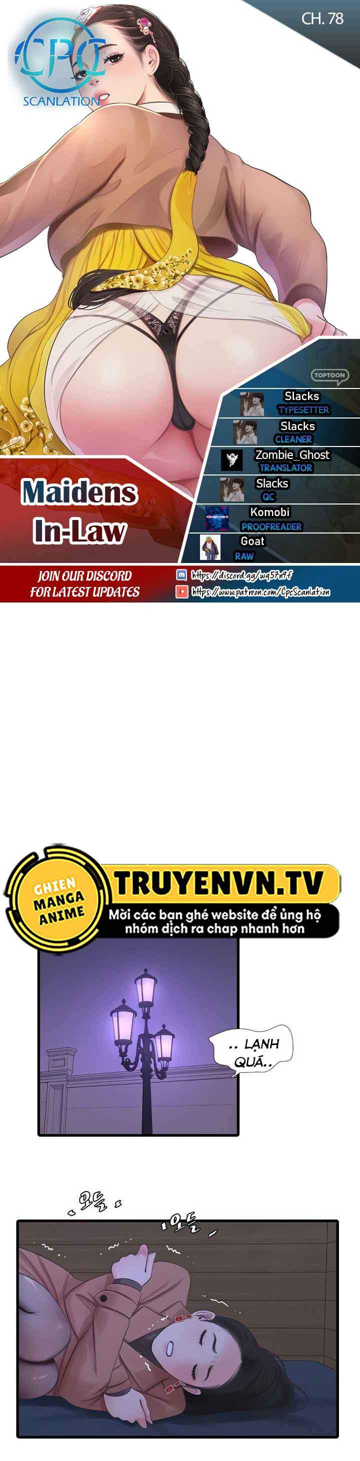 cac-em-trinh-nu-o-re-chap-78-0 integer