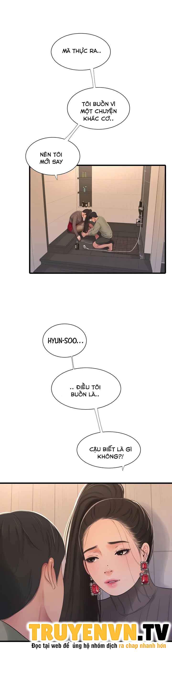 cac-em-trinh-nu-o-re-chap-78-22 integer