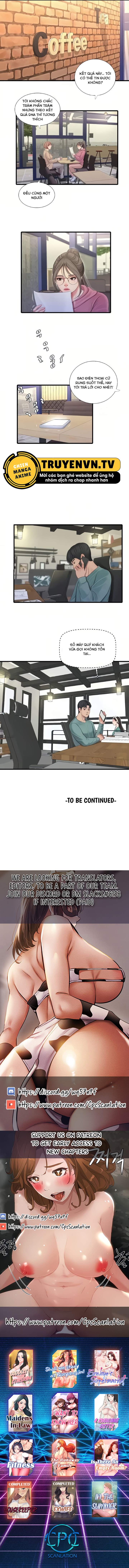 cac-em-trinh-nu-o-re-chap-79-6 integer