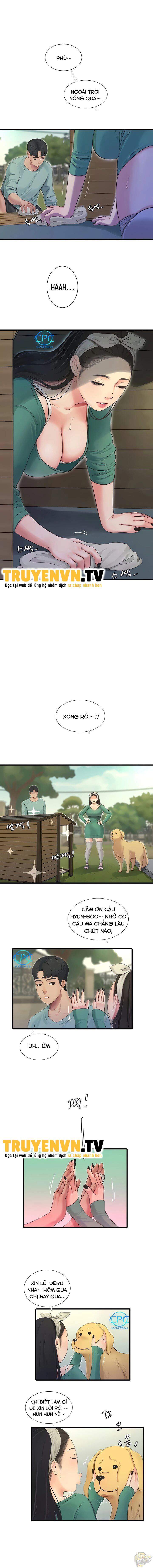 cac-em-trinh-nu-o-re-chap-80-4 integer