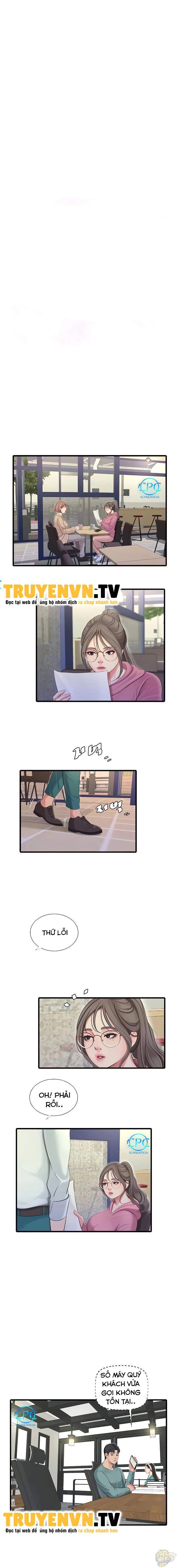 cac-em-trinh-nu-o-re-chap-80-1 integer