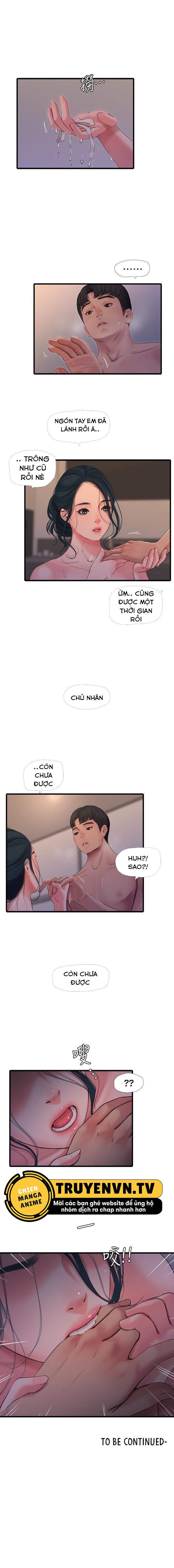 cac-em-trinh-nu-o-re-chap-81-12 integer