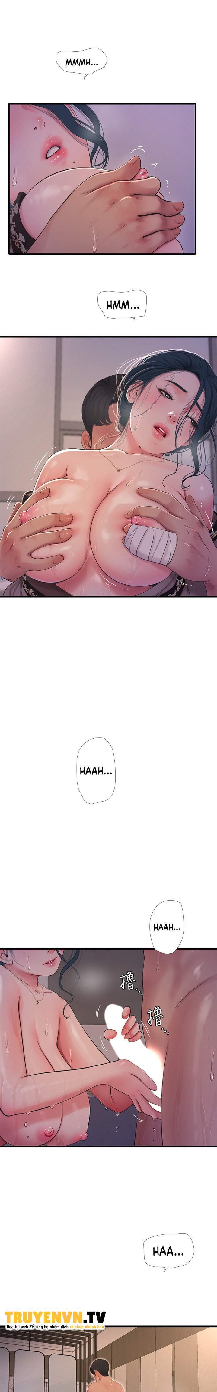 cac-em-trinh-nu-o-re-chap-81-8 integer