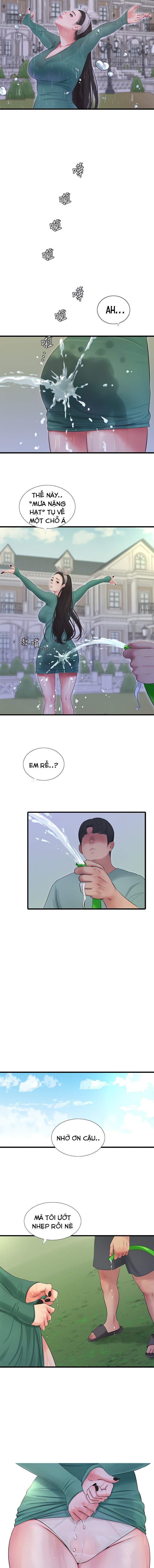 cac-em-trinh-nu-o-re-chap-81-1 integer