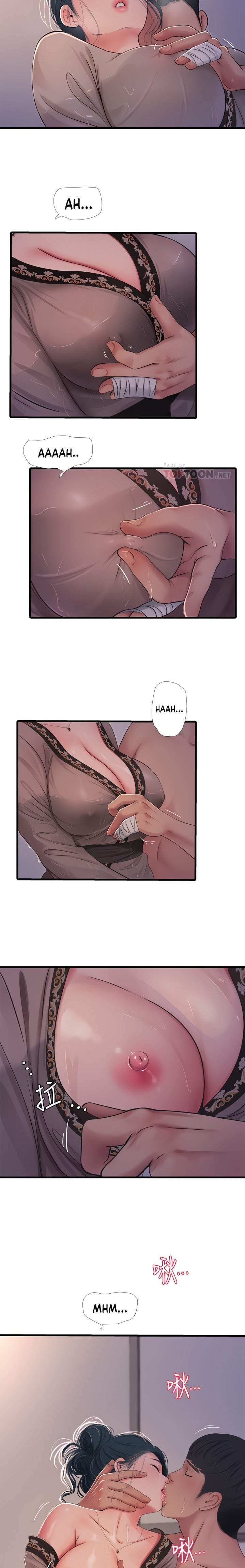 cac-em-trinh-nu-o-re-chap-81-6 integer