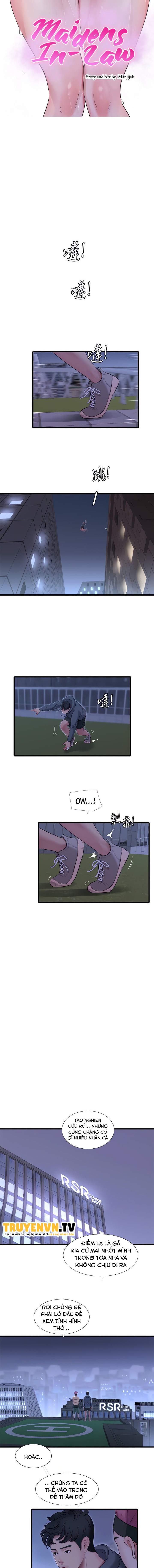 cac-em-trinh-nu-o-re-chap-81-2 integer