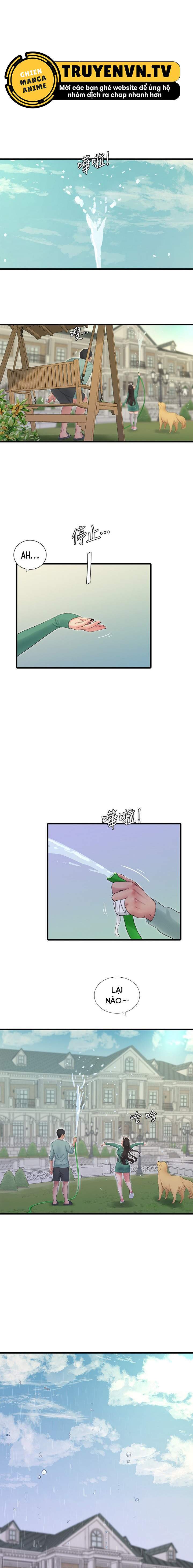 cac-em-trinh-nu-o-re-chap-81-0 integer