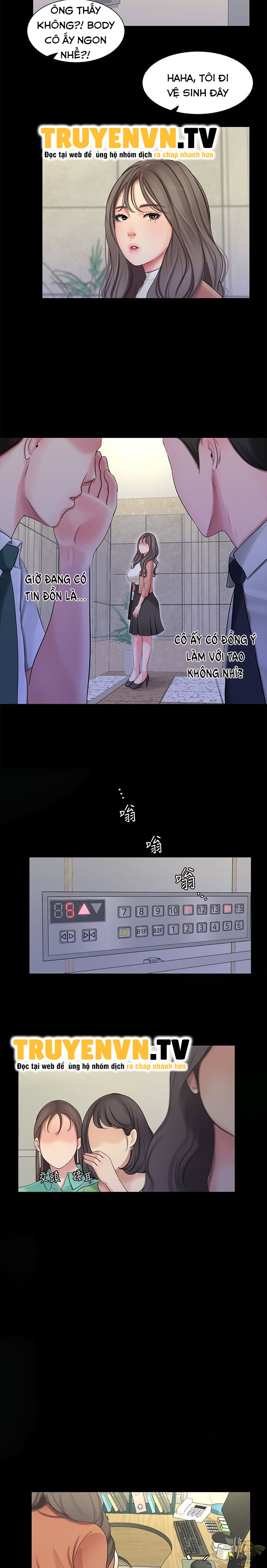 cac-em-trinh-nu-o-re-chap-83-1 integer